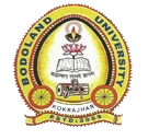 BU Logo
